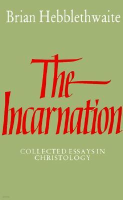 The Incarnation