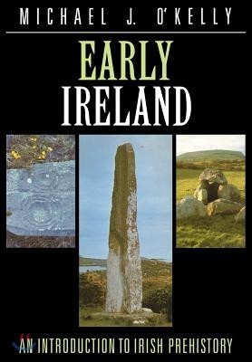 Early Ireland