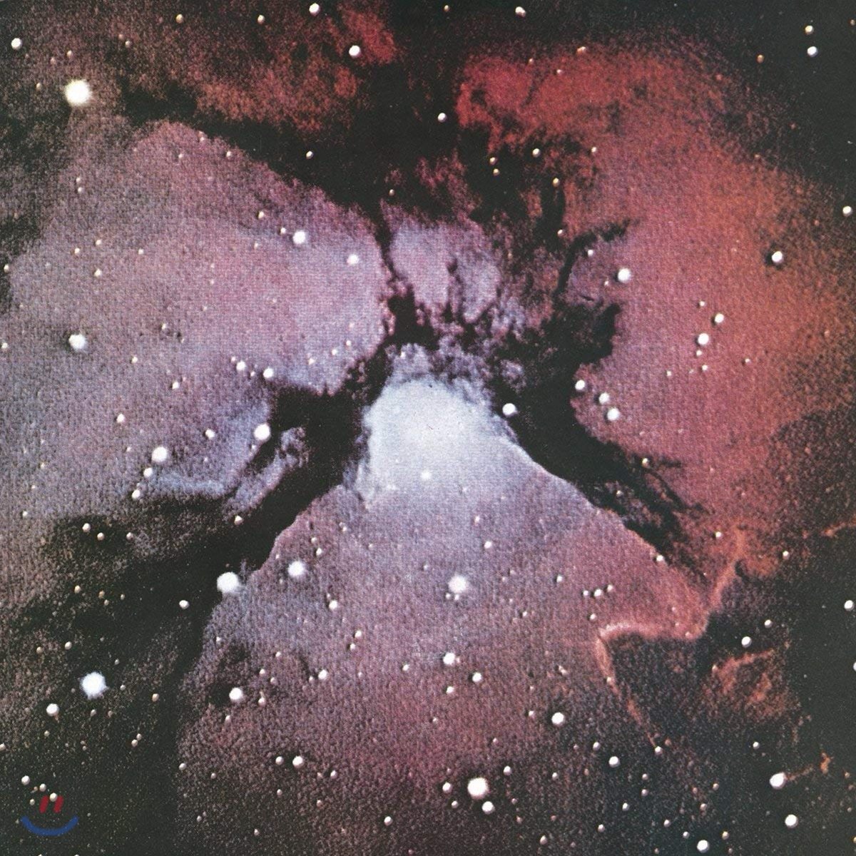 King Crimson (킹 크림슨) - Sailors’ Tales [21CD + 4Blu-ray + 2DVD 디럭스 에디션]