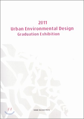 Urban Environmental Design
