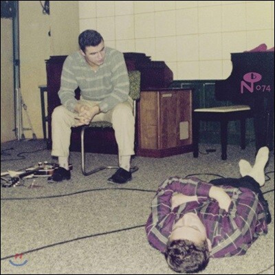 1960-70년대 클레오파트라 레이블 명곡 모음집 (Teen Expo: The Cleopatra Label)