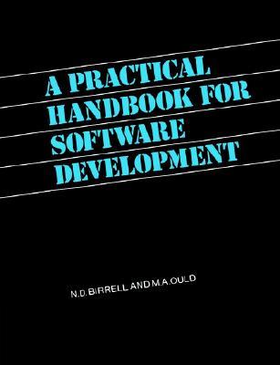 A Practical Handbook for Software Development