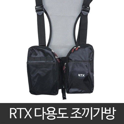 RTX ٿ뵵    簡 ۾