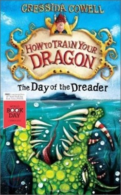 How to Train Your Dragon