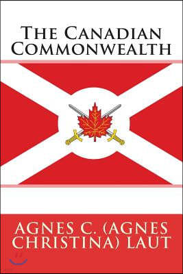 The Canadian Commonwealth