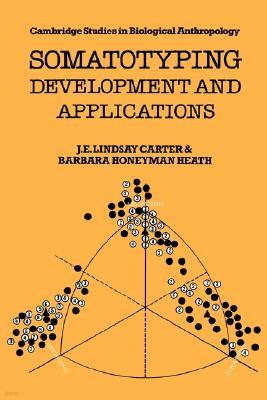 Somatotyping: Development and Applications