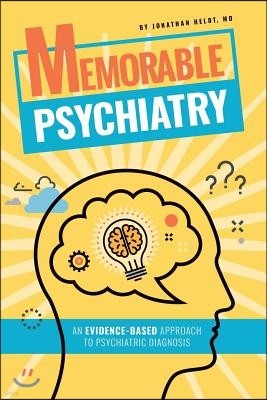 Memorable Psychiatry