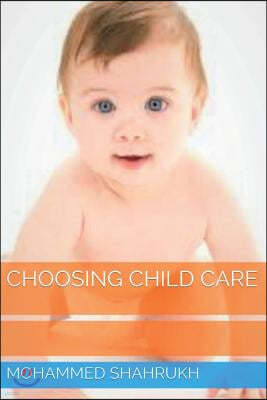 Choosing Child Care