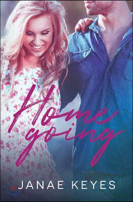 Homegoing