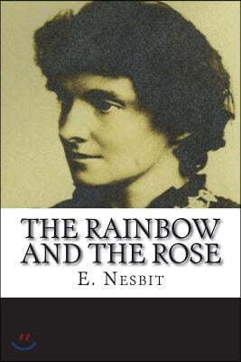 The Rainbow and the Rose