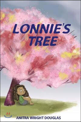 Lonnie's Tree