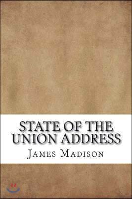 State of the Union Address