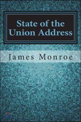 State of the Union Addresses