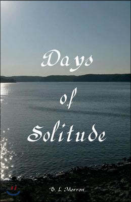 Days of Solitude