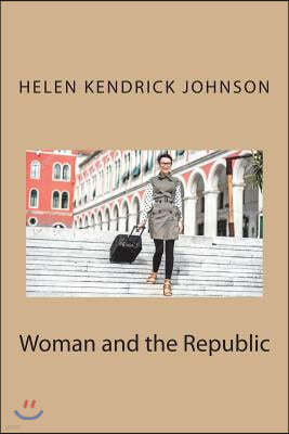 Woman and the Republic