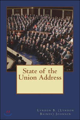 State of the Union Address