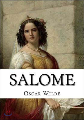 Salome