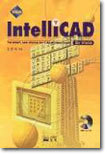 Intelli CAD