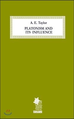 Platonism and Its Influence