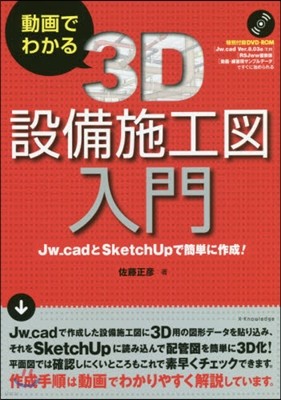 Ǫ磌3Dڦ