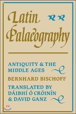 Latin Palaeography