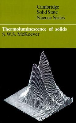 Thermoluminescence of Solids