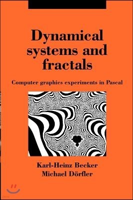 Dynamical Systems and Fractals