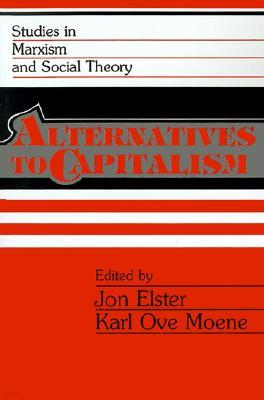 Alternatives to Capitalism