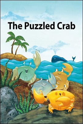 The Puzzled Crab