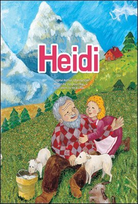 Heidi