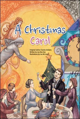 A christmas carol