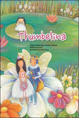 Thumbelina