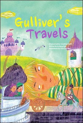 Gulliver's Travels