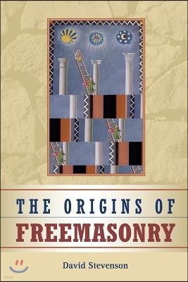 The Origins of Freemasonry