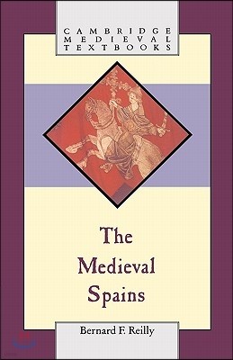 The Medieval Spains