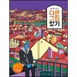 썸네일