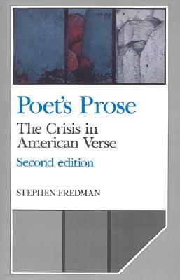 Poet's Prose