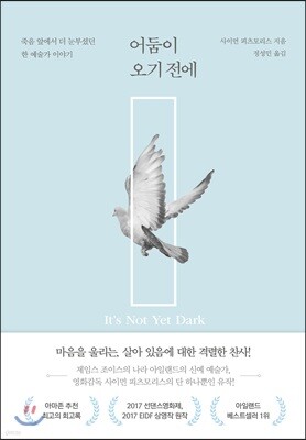 어둠이 오기 전에