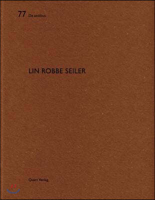 Lin Robbe Seiler