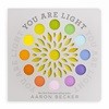 You Are Light