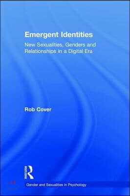 Emergent Identities