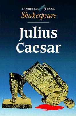 Julius Caesar