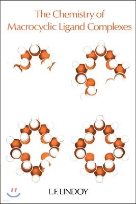 The Chemistry of Macrocyclic Ligand Complexes