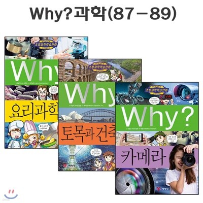 why   нȭ 87-89 (3) / ġ 