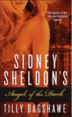 Sidney Sheldon's Angel of the Dark