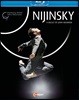 Hamburg Ballett  ̸̾: â۹߷ Ű (Nijinsky: A Ballet by John Neumeier) 