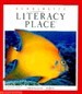 Literacy Place Information Finders (Hardcover) (Literacy Place Grade 1)