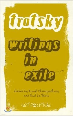Writings in Exile