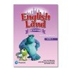 English Land 2/E Level 5 :  Activity Book