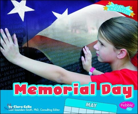 Memorial Day